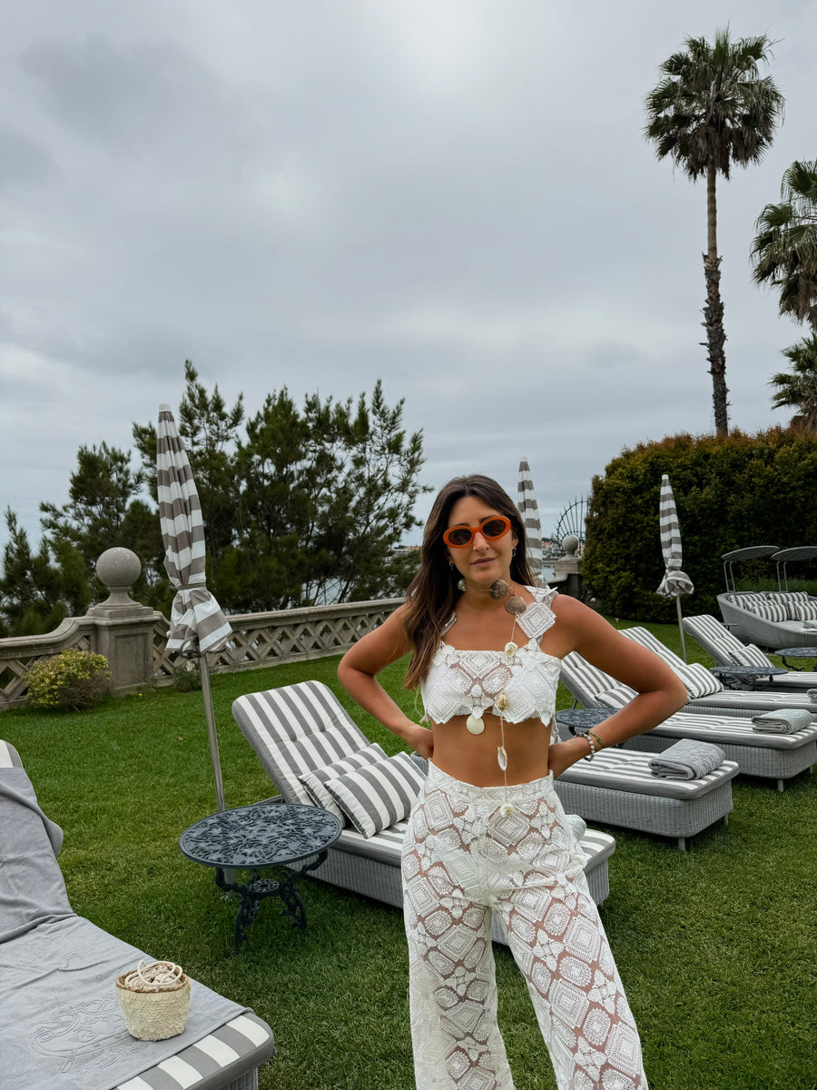 IMG_7977_85702b08-4261-4d31-