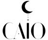 Caio Collection