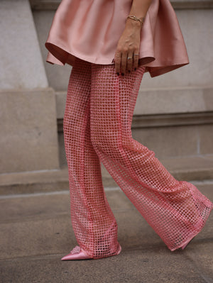 Alessia Trousers