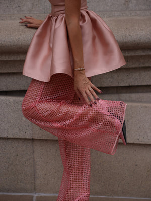 Alessia Trousers
