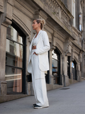 Daiana Pants