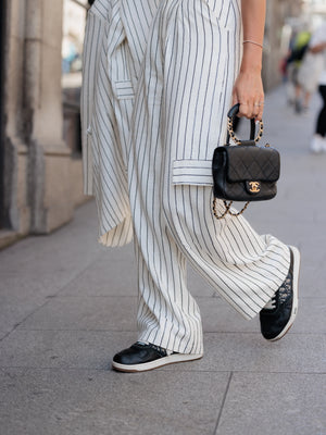 Daiana Pants