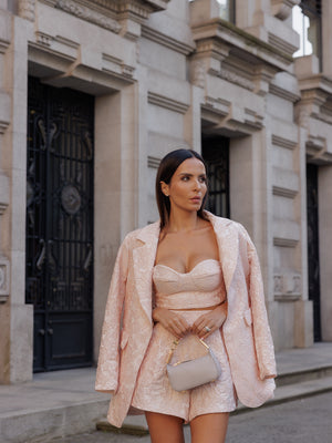 Candice Set