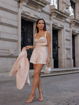 Candice Set