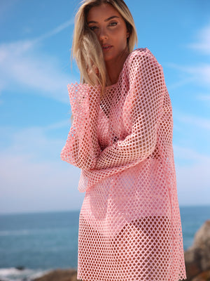 Camille Dress