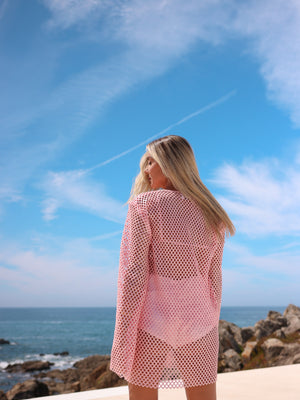 Camille Dress