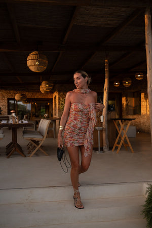 Lola Dress