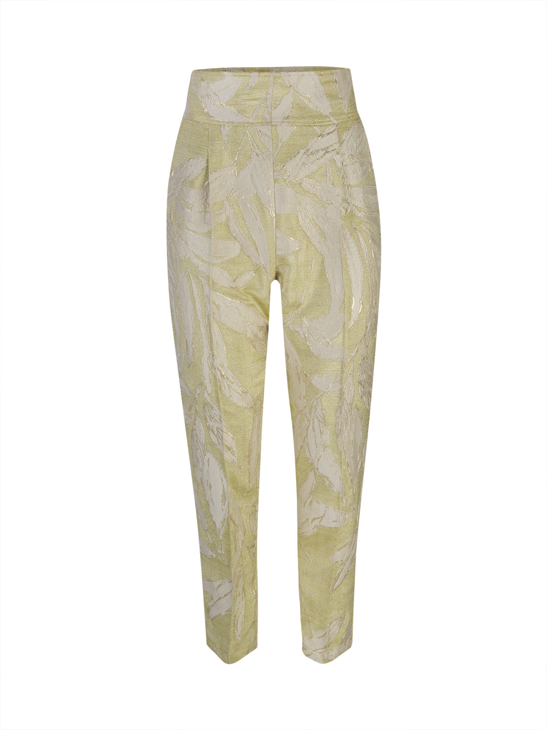 Vera Trousers