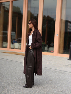 Gilian Coat
