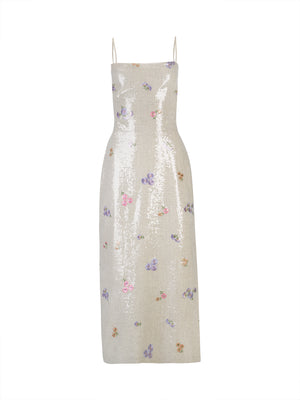 Catarina Beige
