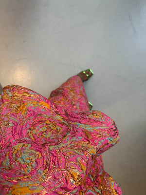Vitória Pink Set