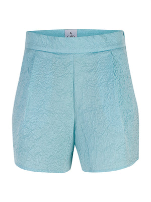 Nuria Shorts