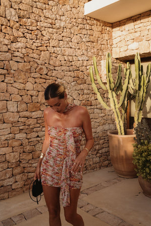 Lola Dress