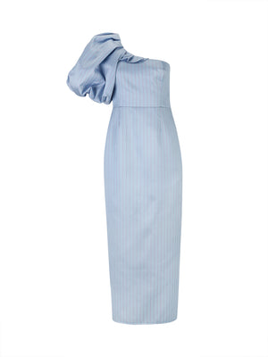 Paloma Dress