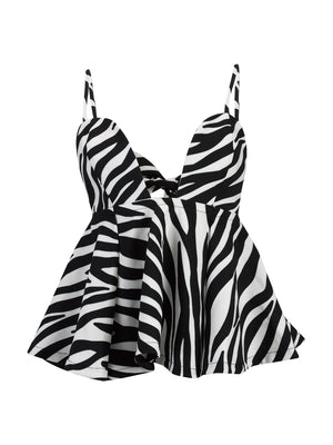 Gemma Top
