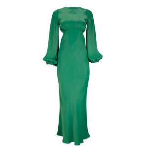 Ivana Dress