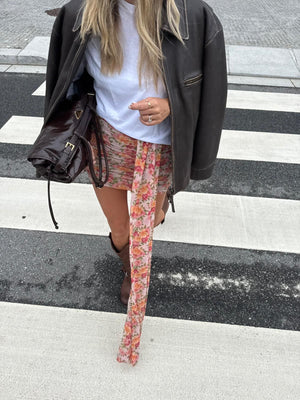 Layla Skirt