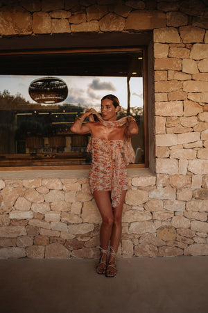 Lola Dress