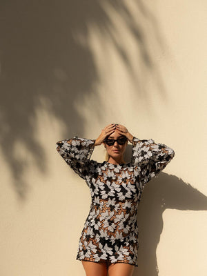 Annie Dress