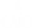 Caio Collection