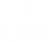 Caio Collection