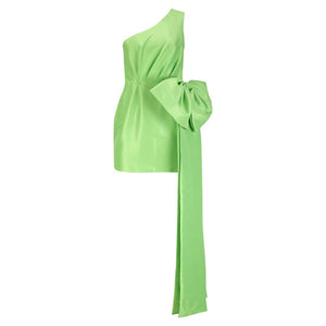 Mirella Dress