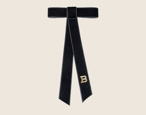 Black Ribbon