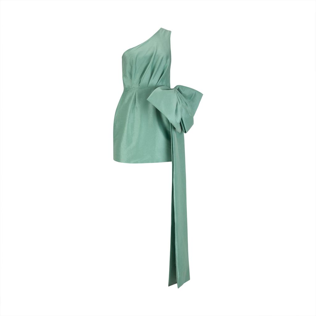 Mirella Dress