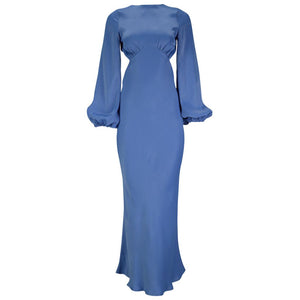 Ivana Dress