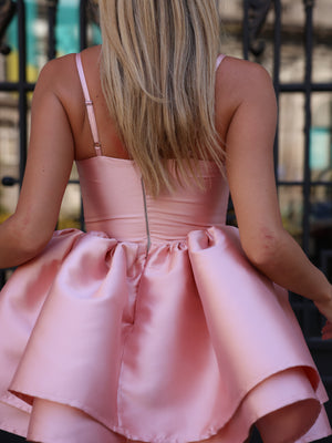BABY DOLL