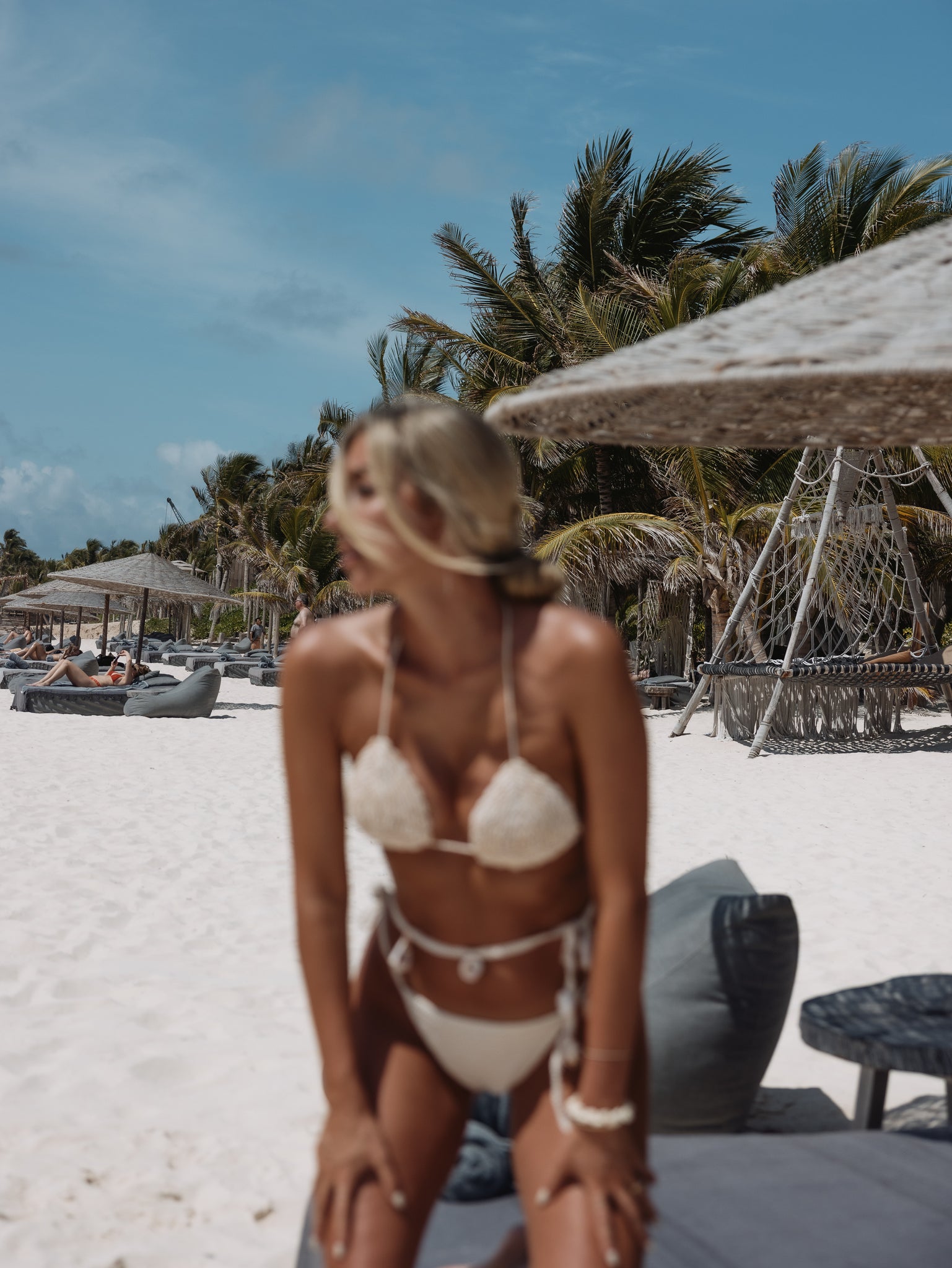 BIKINI BÚZIOS