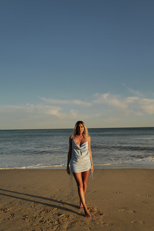 ANDREINA