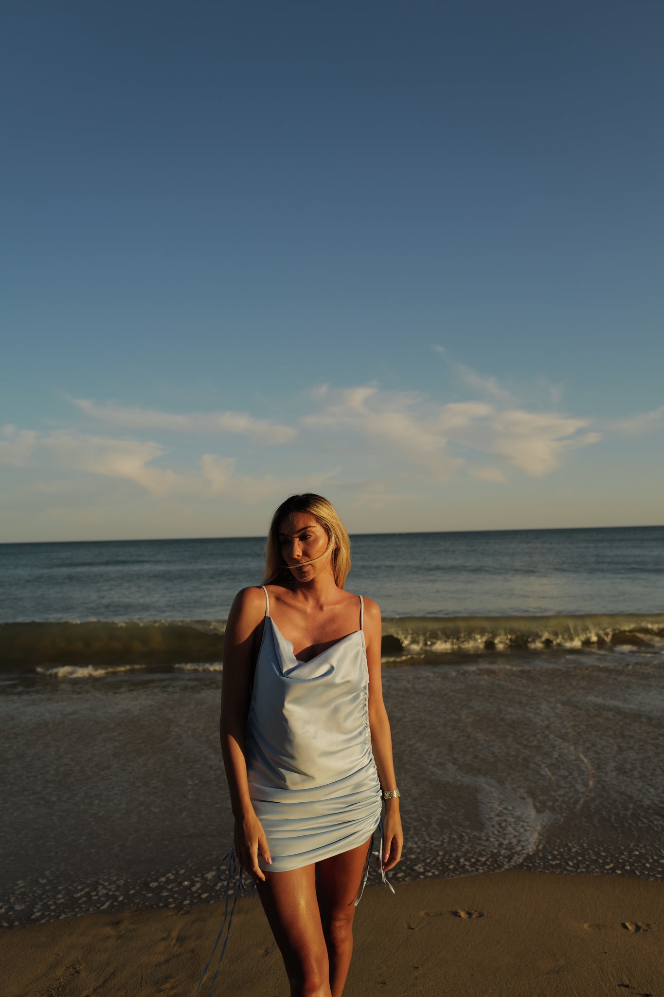 ANDREINA