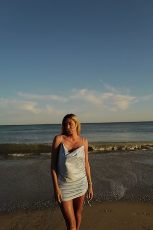 ANDREINA
