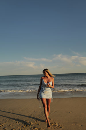 ANDREINA
