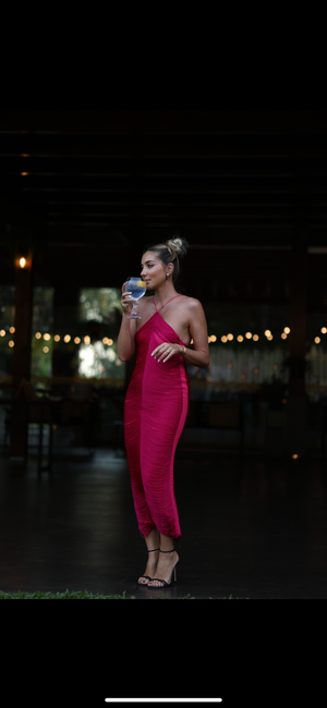 BARBIE I