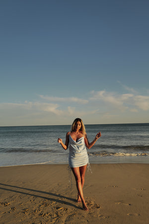ANDREINA