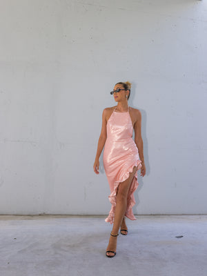 BARBIE II