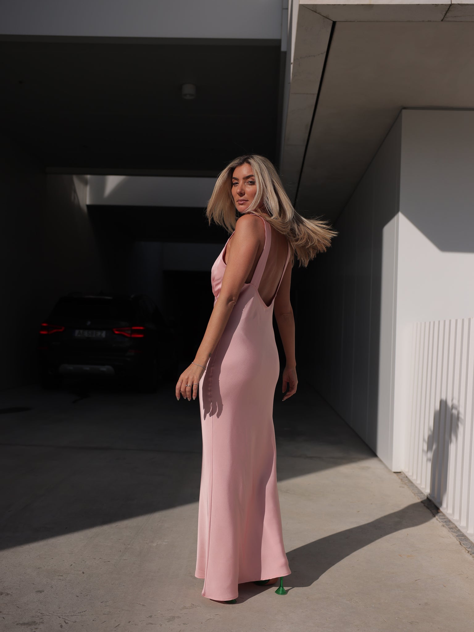 JADE