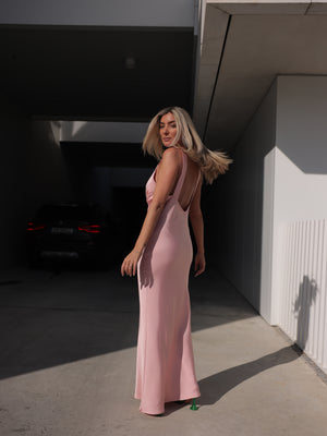 JADE