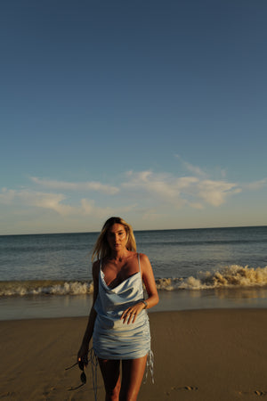 ANDREINA