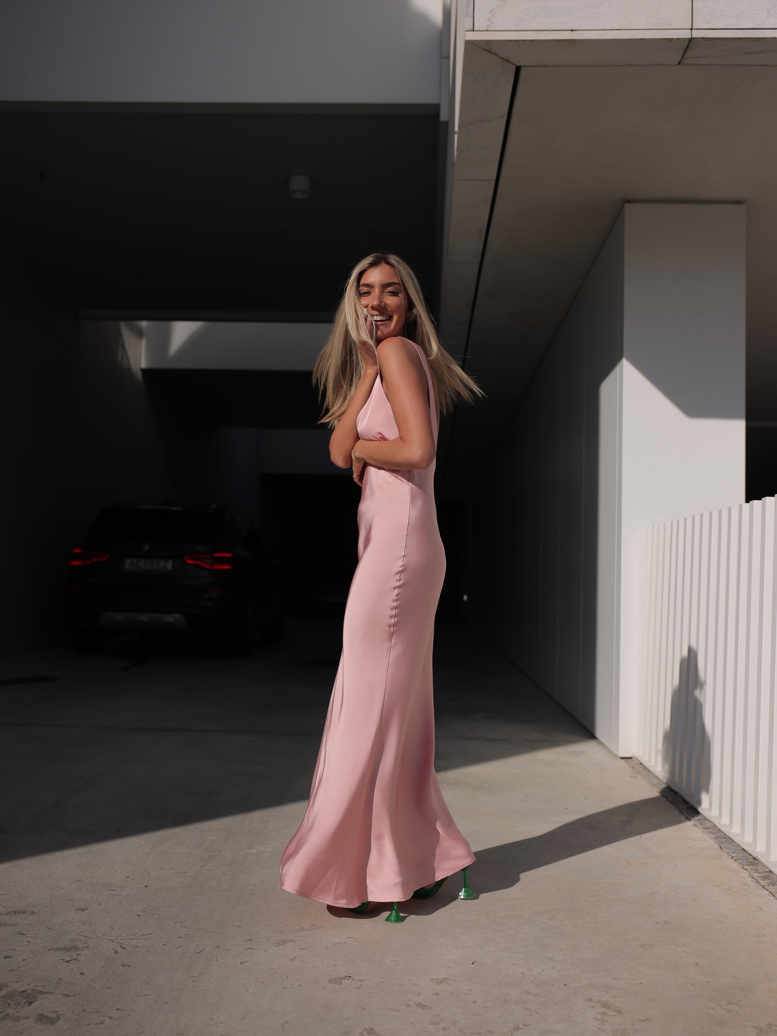 JADE