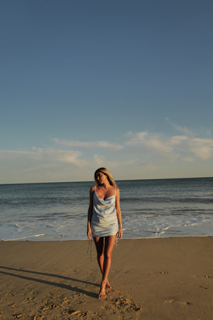 ANDREINA