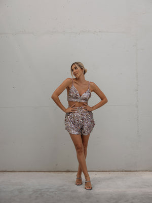 Elle Set