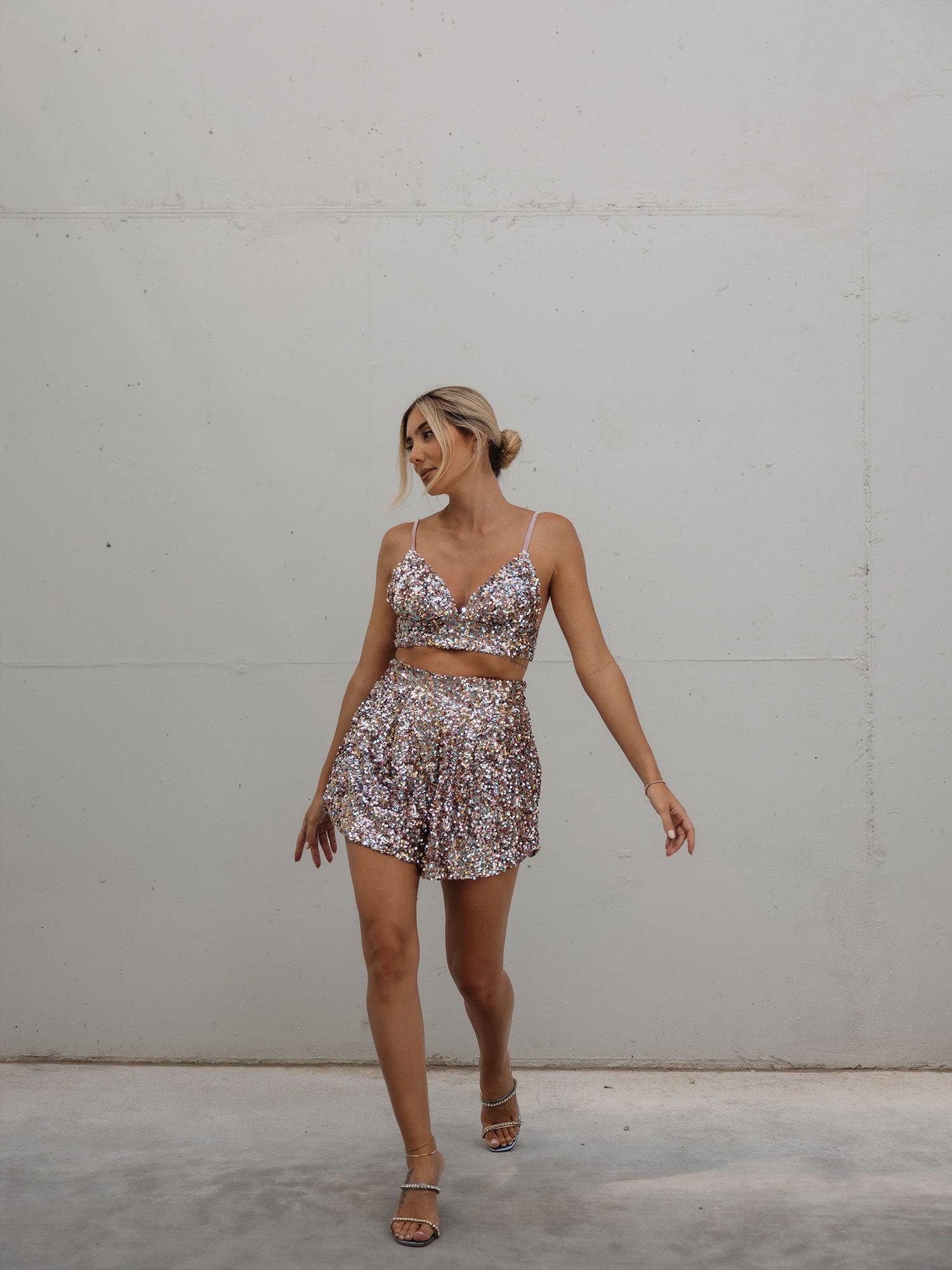 Elle Set