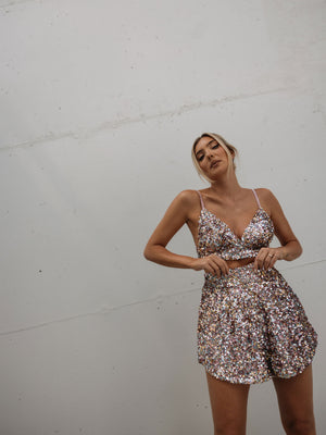 Elle Set