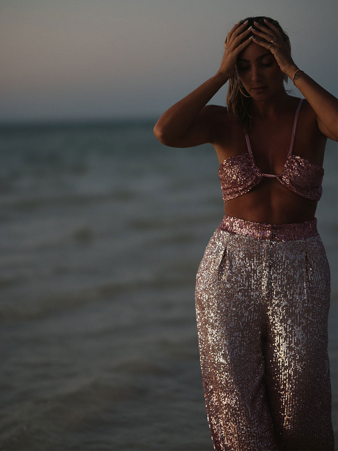 Kate Set