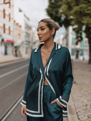 Angela Set