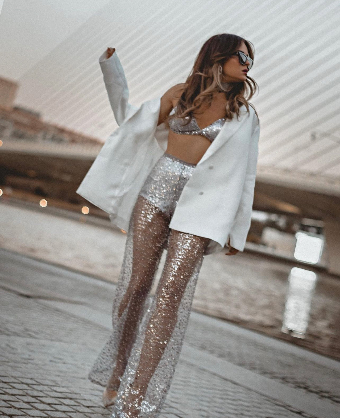 Sophia Set