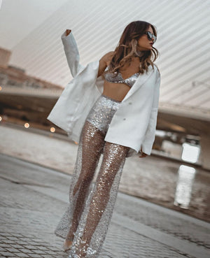 Sophia Set